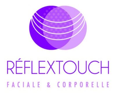 Réflexologie faciale et corporelle dans le 17 Charente-Maritime à Rochefort